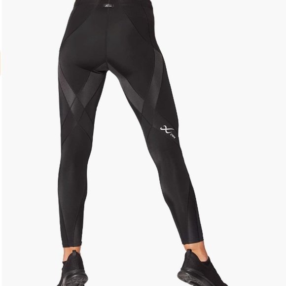 CWX Pants & Jumpsuits Cwx Endurance Generator Joint And Muscle